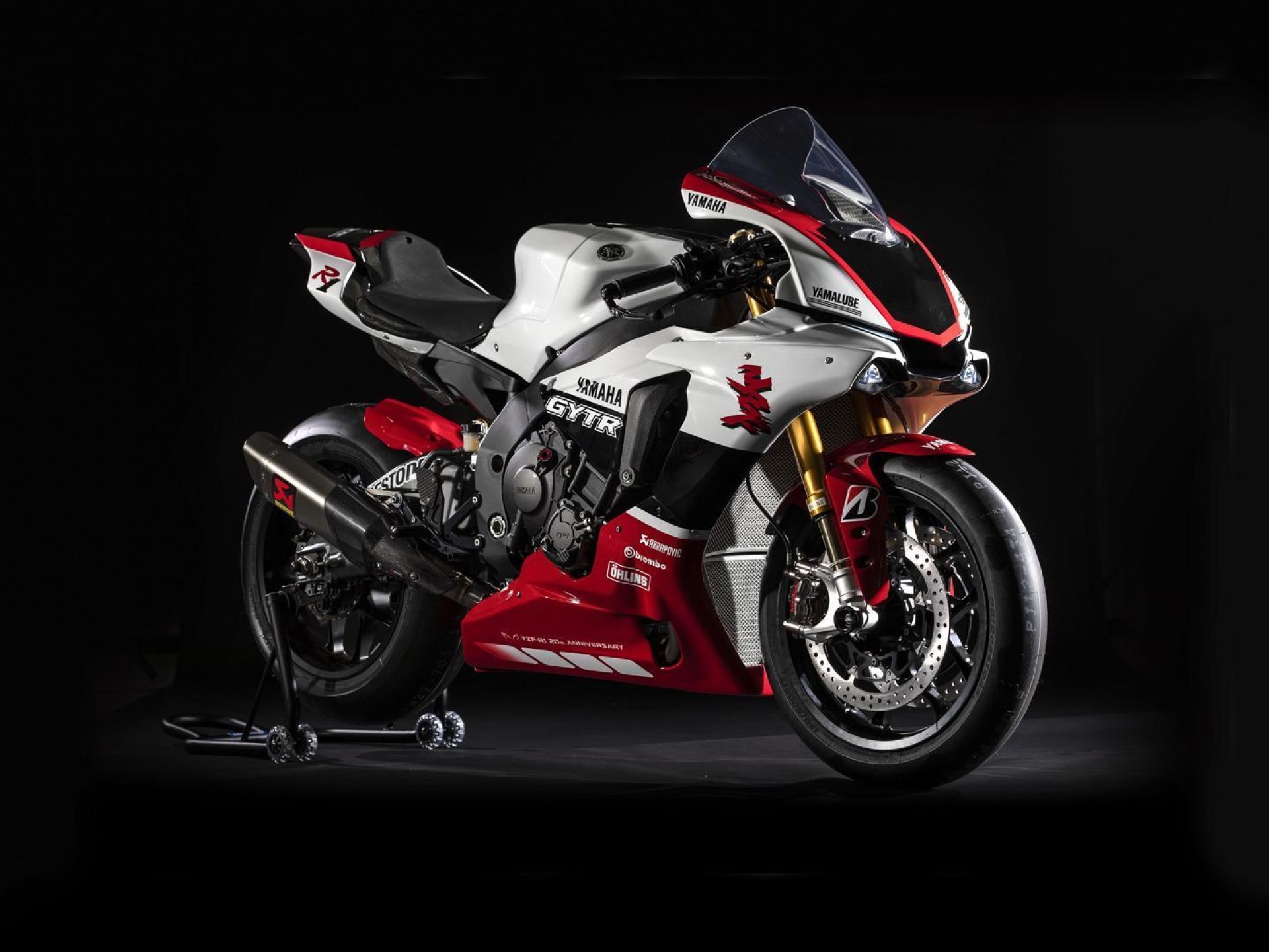 yzf-r1-gytr17