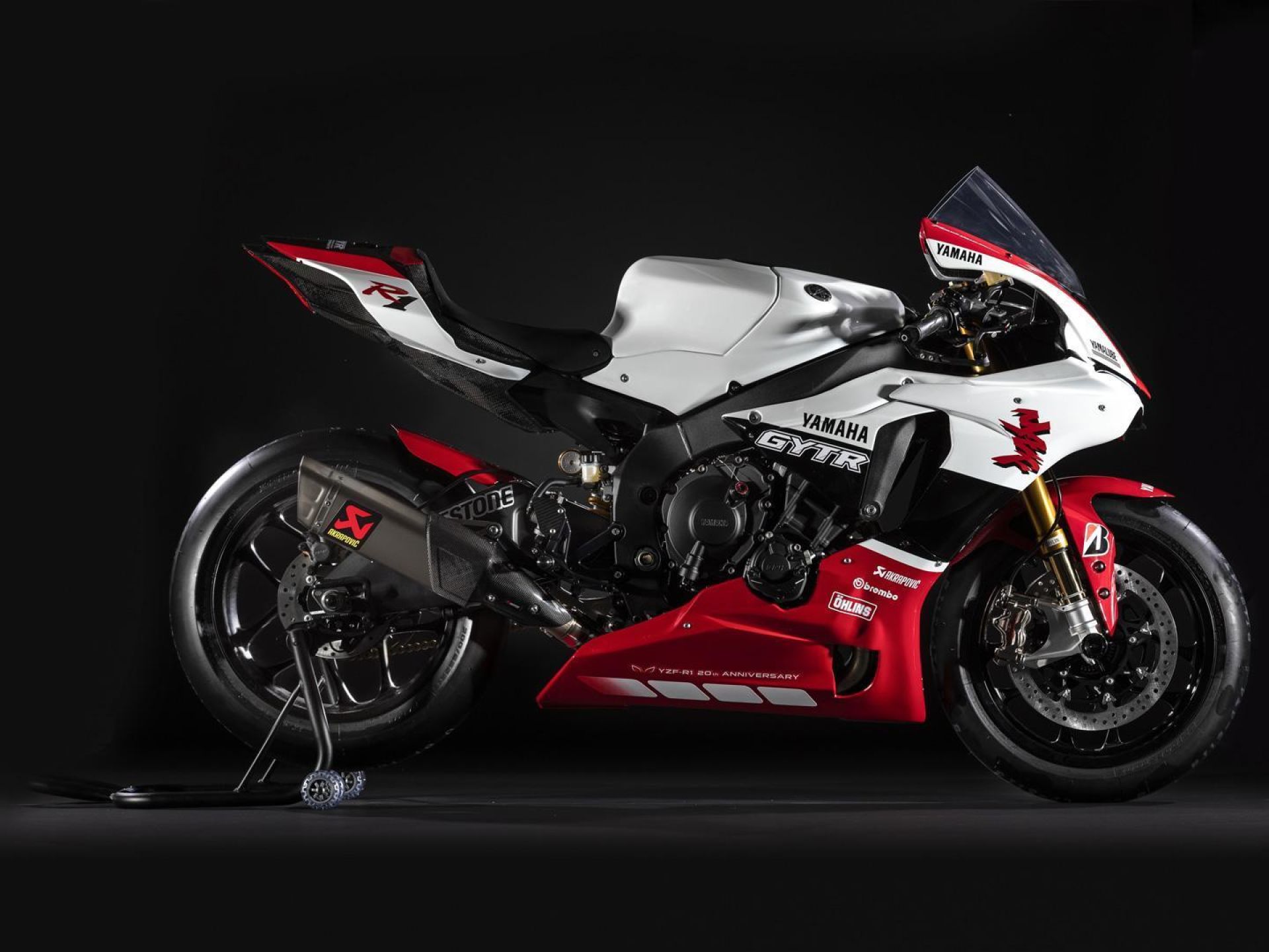 yzf-r1-gytr18