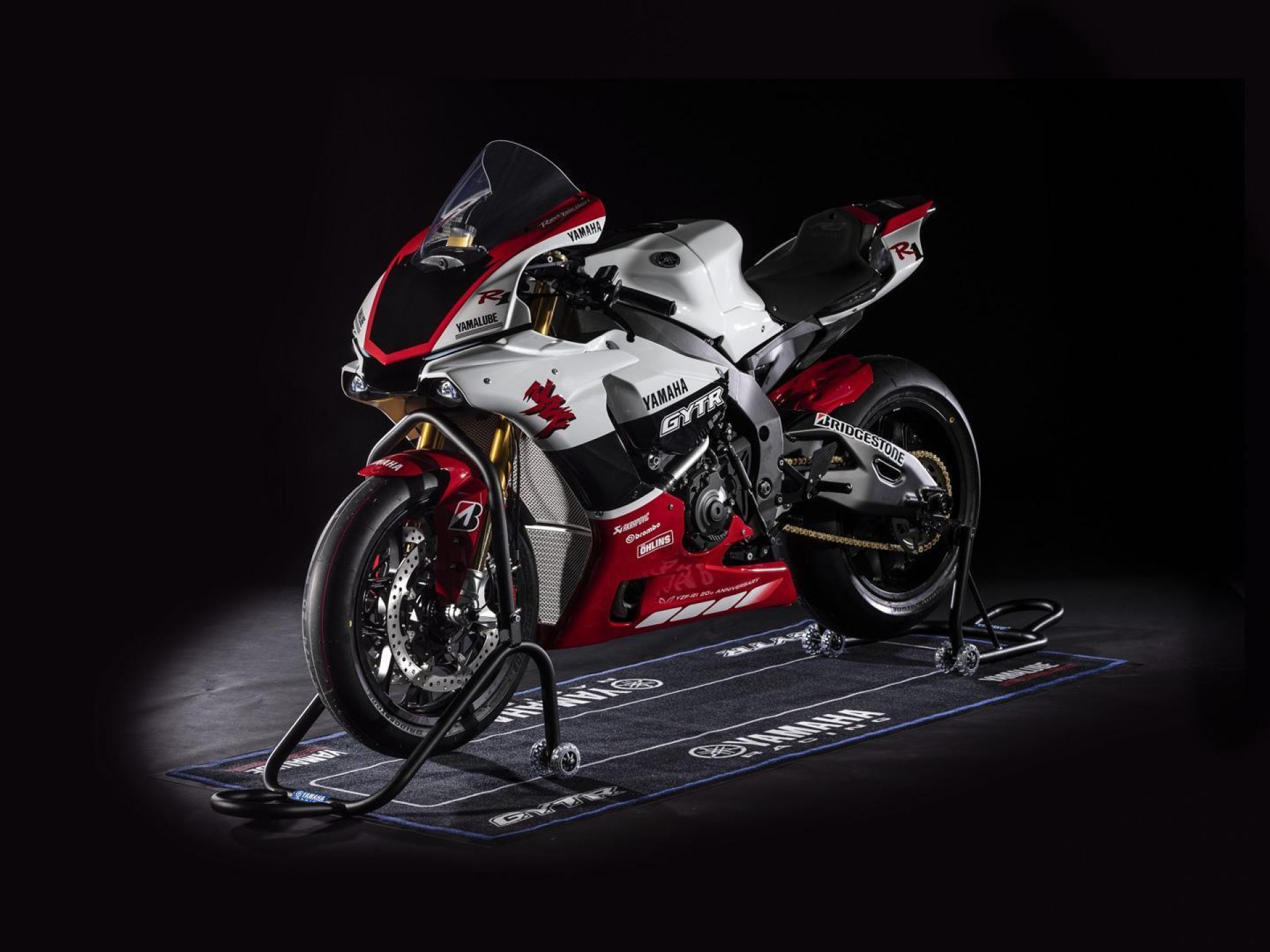 yzf-r1-gytr19