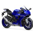 yzf-r1-01