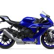 yzf-r1-02