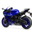 yzf-r1-03