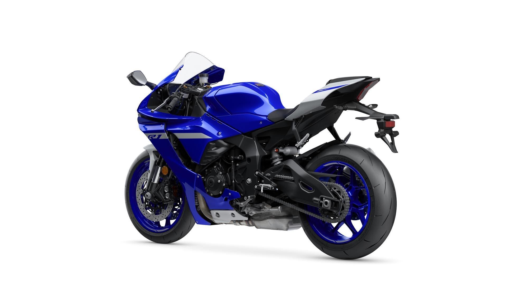 yzf-r1-03