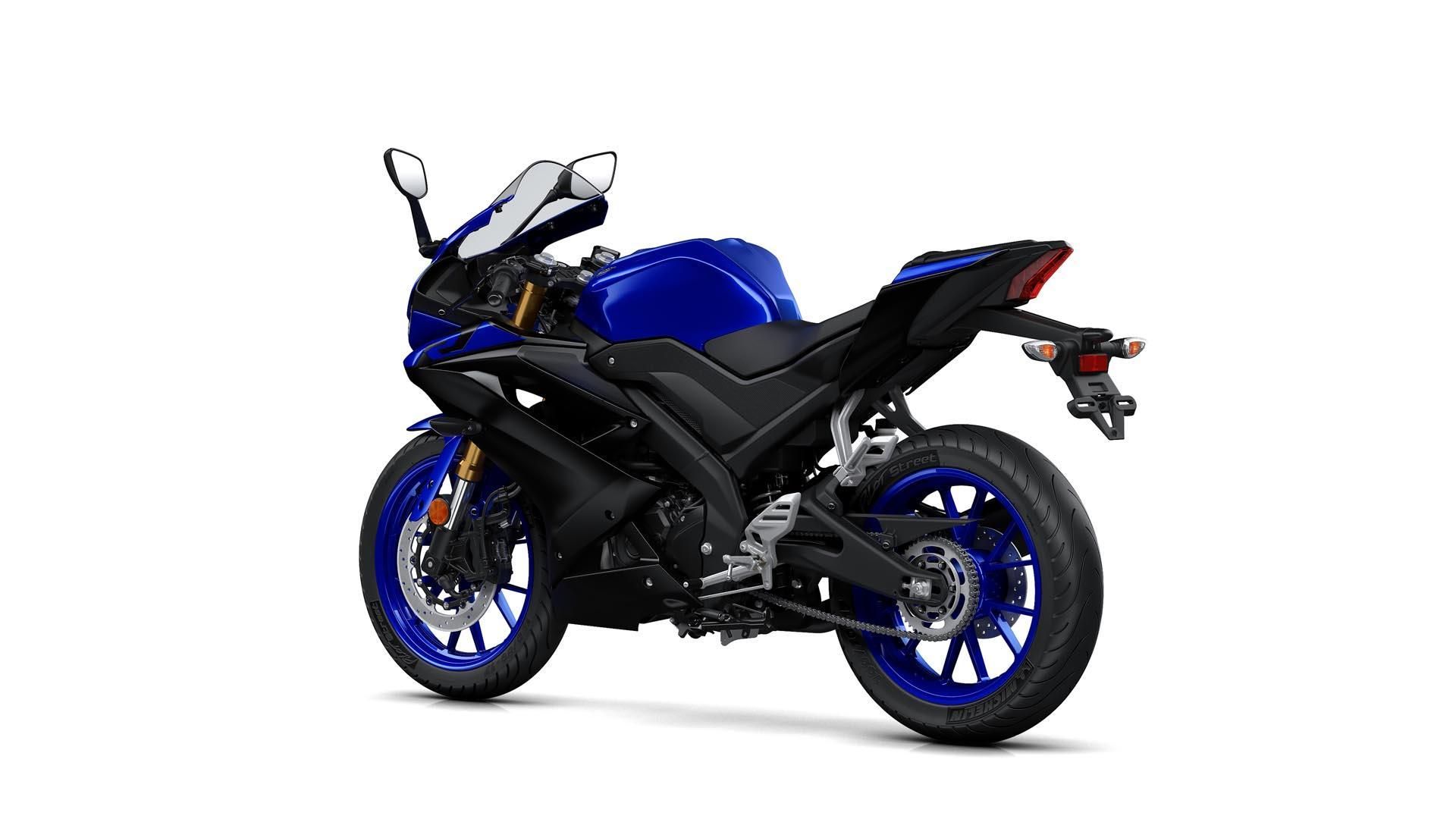yzf-r125-06