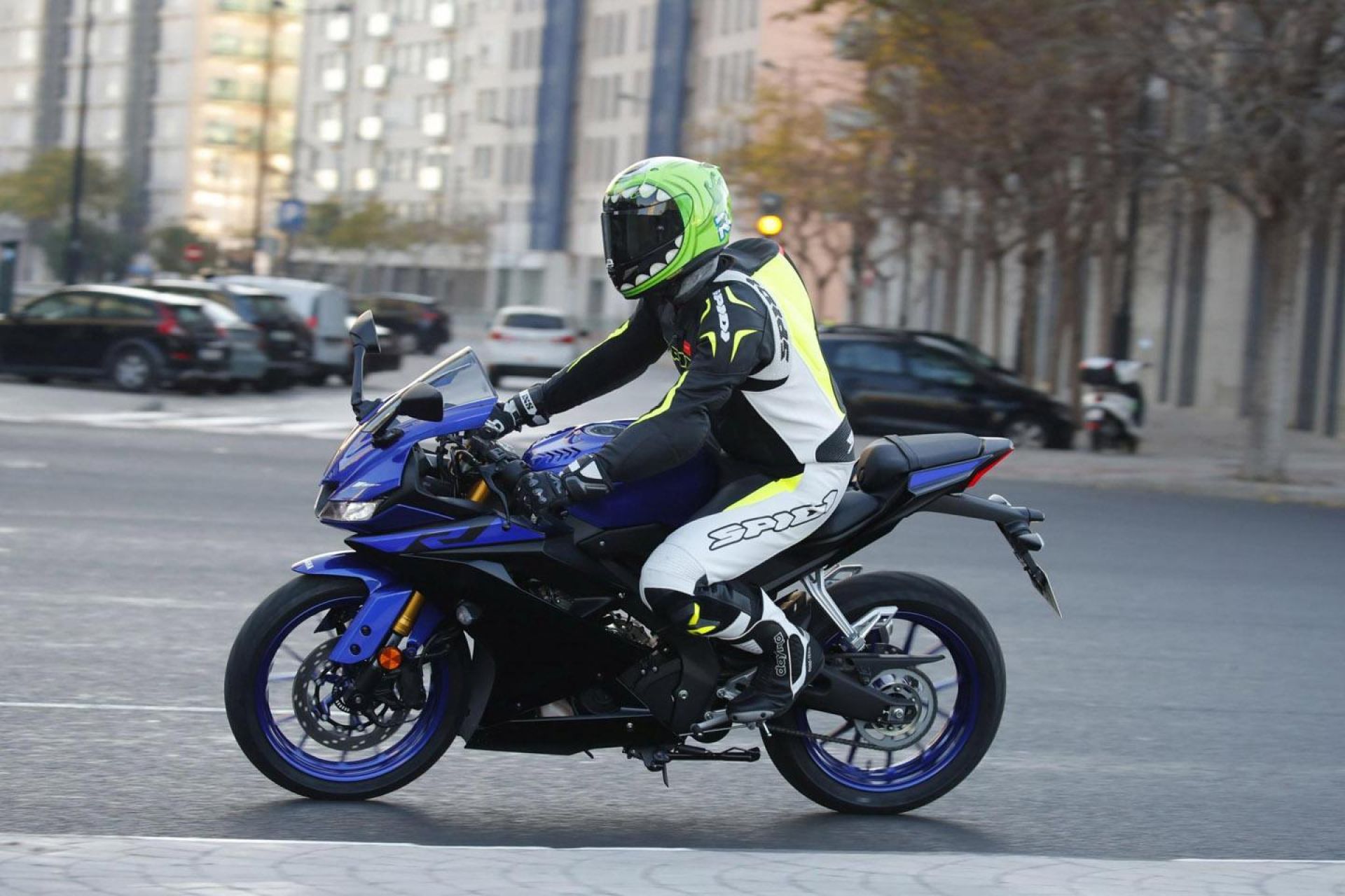 yzf-r125-13