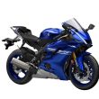 yzf-r6-02