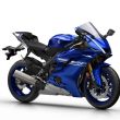 yzf-r6-03