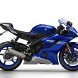 yzf-r6-04