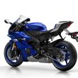 yzf-r6-05