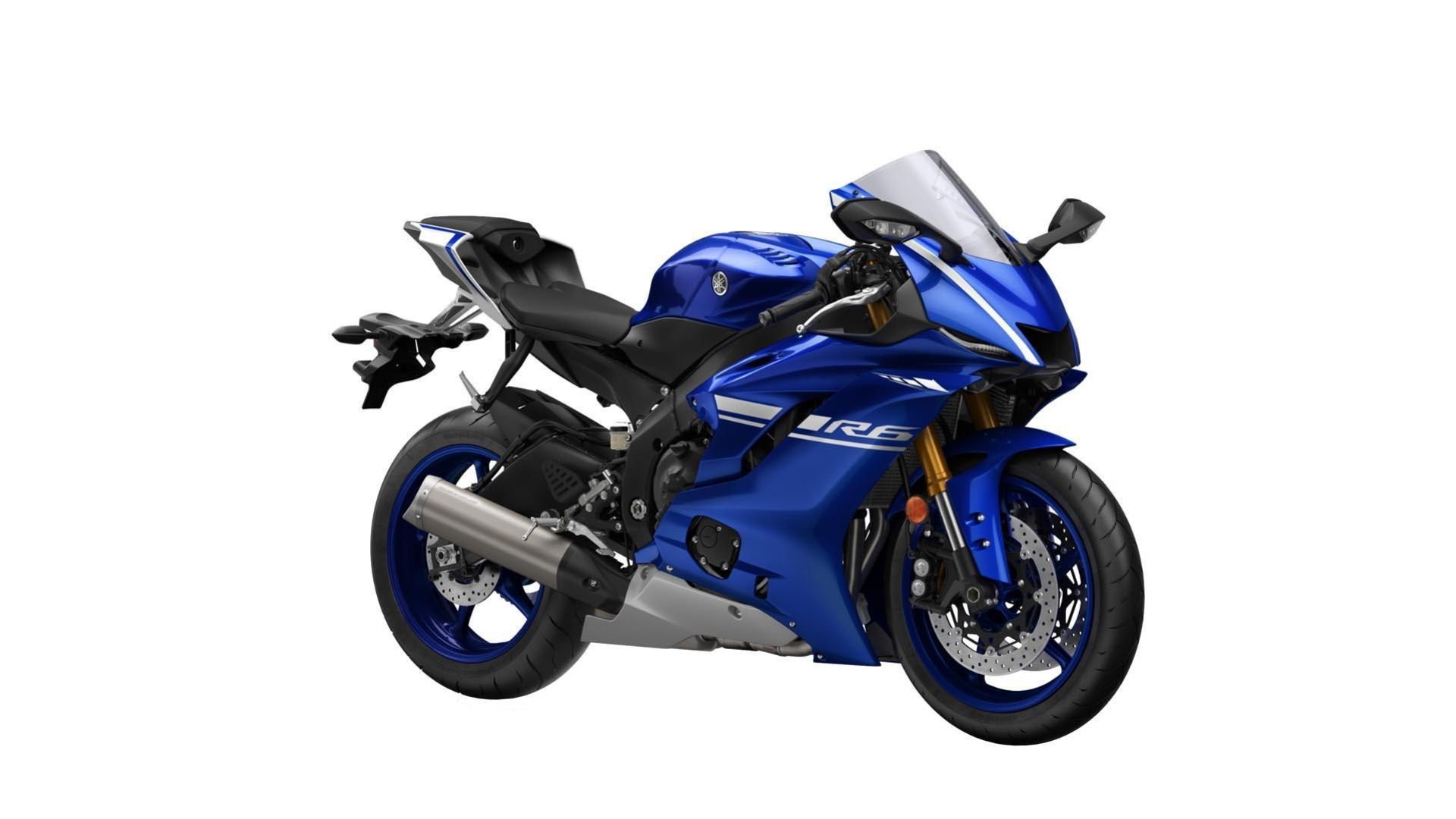 yzf-r6-02