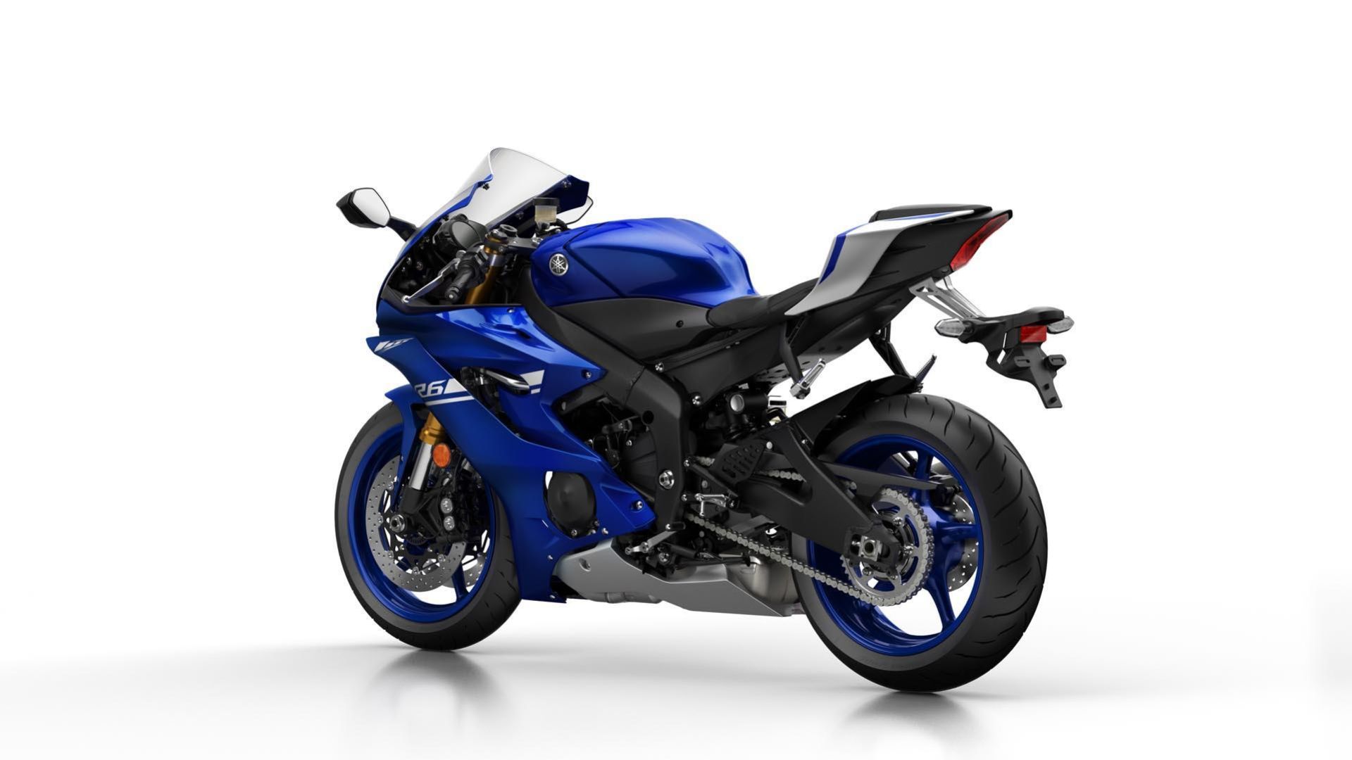 yzf-r6-05