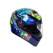 k3-rossi_misano