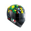 k3-tartaruga