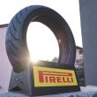 pirelli-angel-gt-03