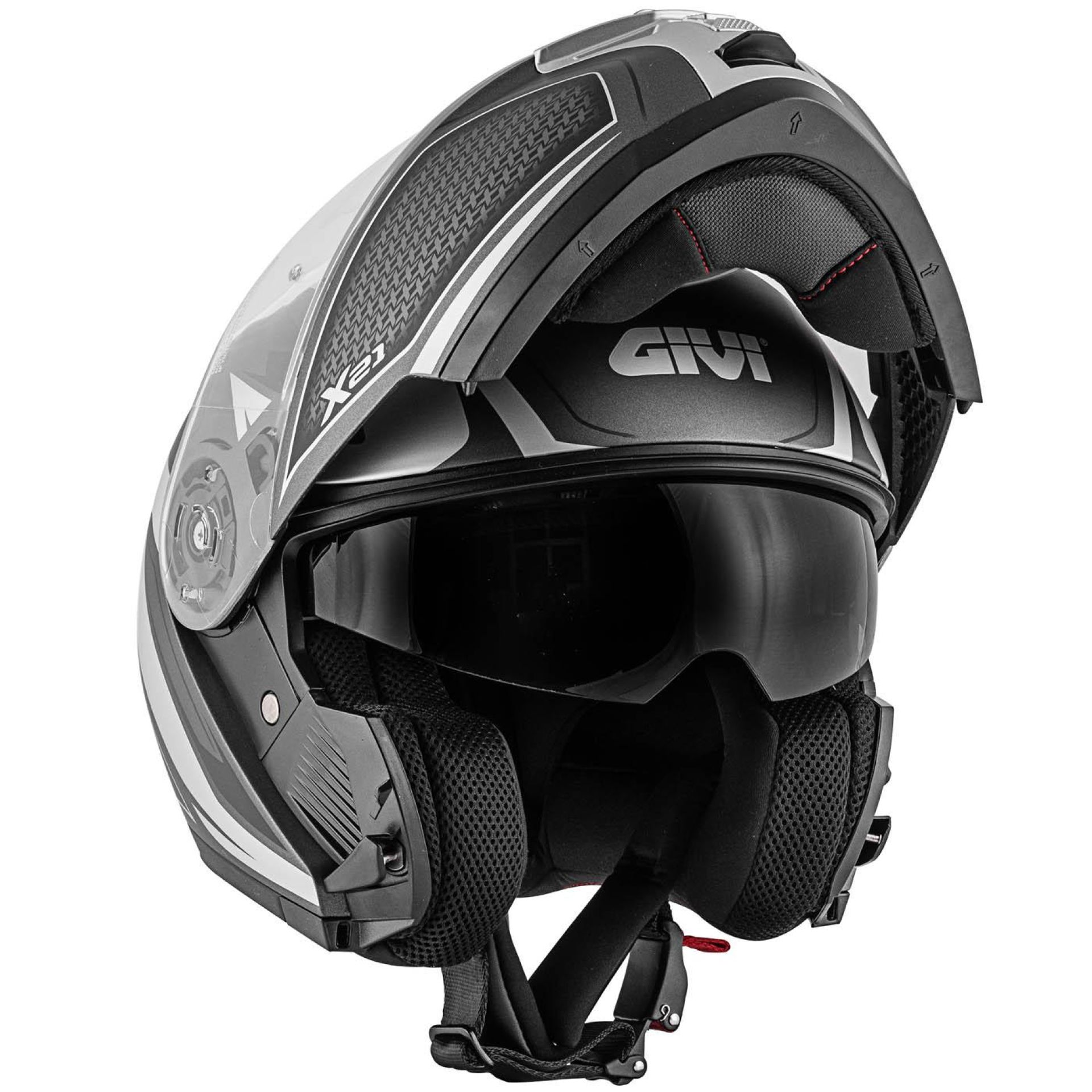 HX21FSHTS_trequarti_dx_aperto