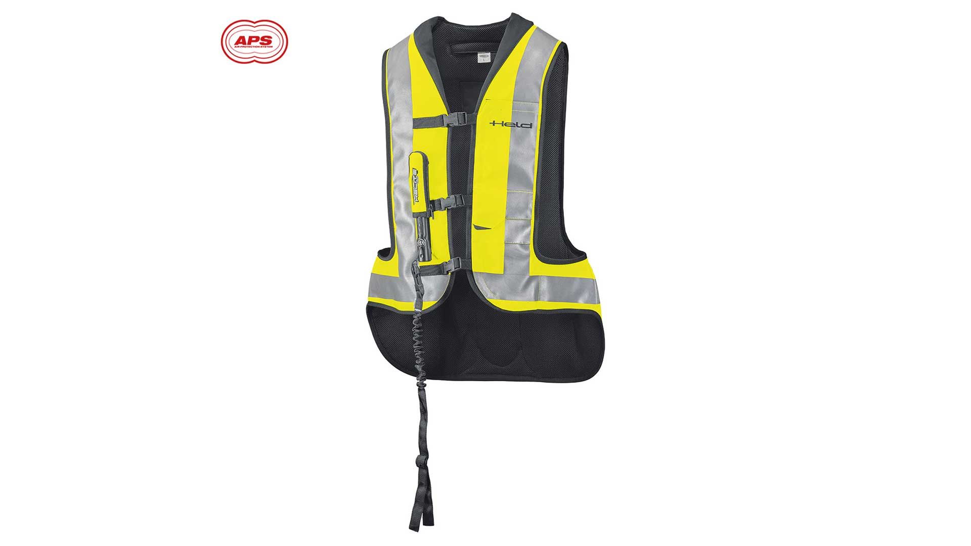 air-vest-01
