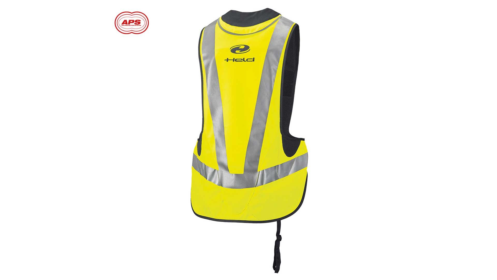 air-vest-02