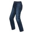 classic-jeans-cassidy-m01