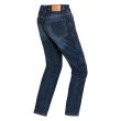 classic-jeans-cassidy-m02