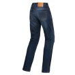 classic-jeans-cassidy-w01