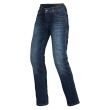 classic-jeans-cassidy-w02