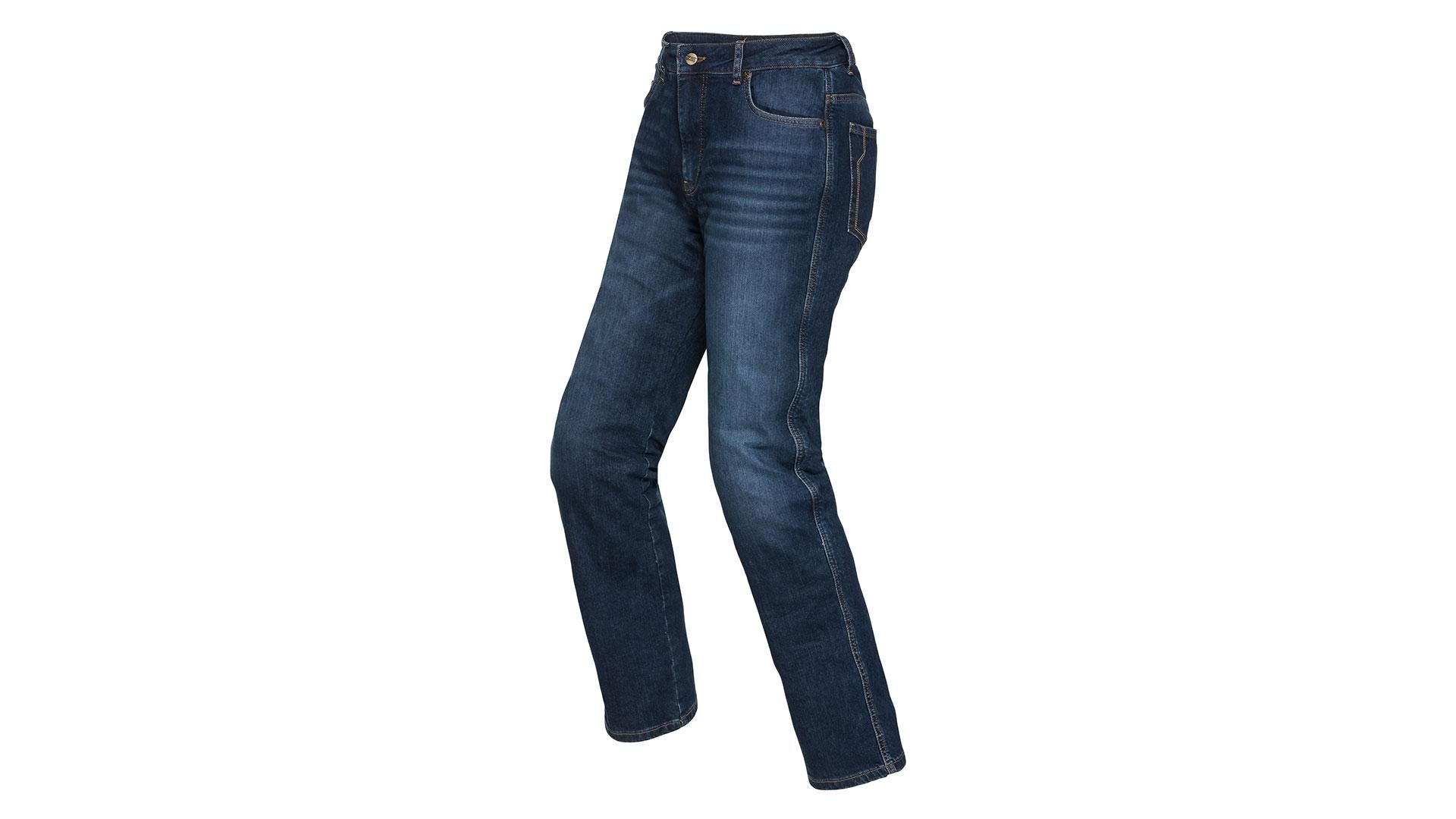 classic-jeans-cassidy-m01