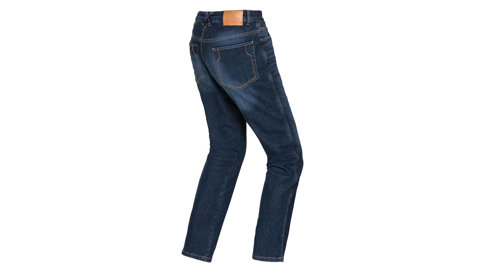 classic-jeans-cassidy-m02