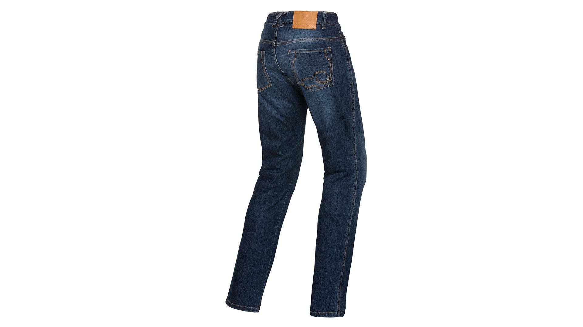 classic-jeans-cassidy-w01
