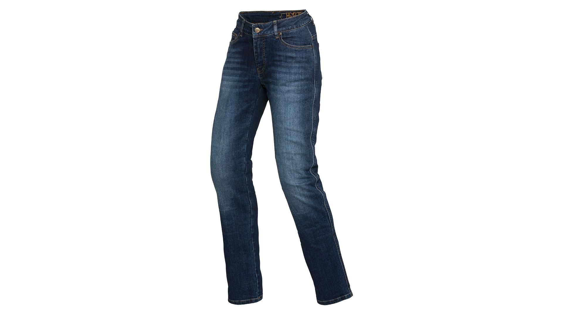 classic-jeans-cassidy-w02
