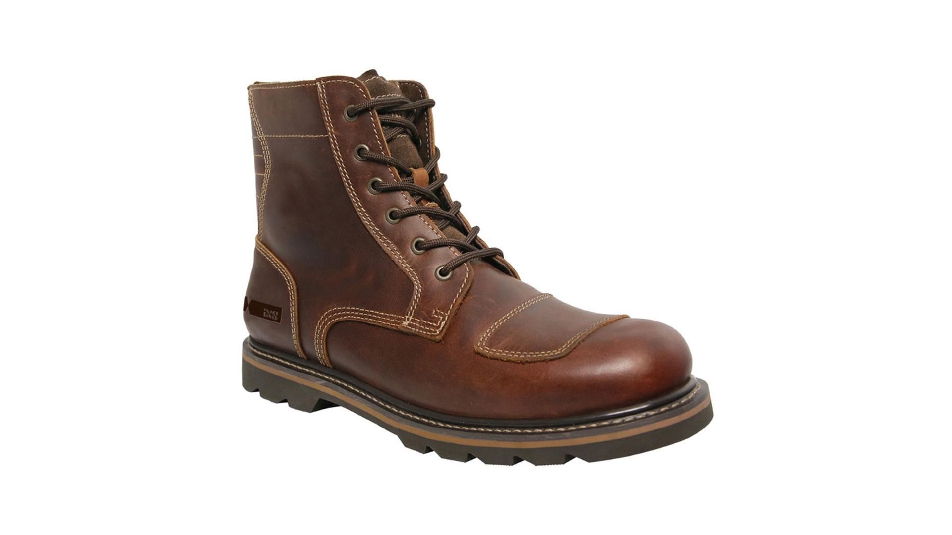 ixs-classic-schuh-vintage-01