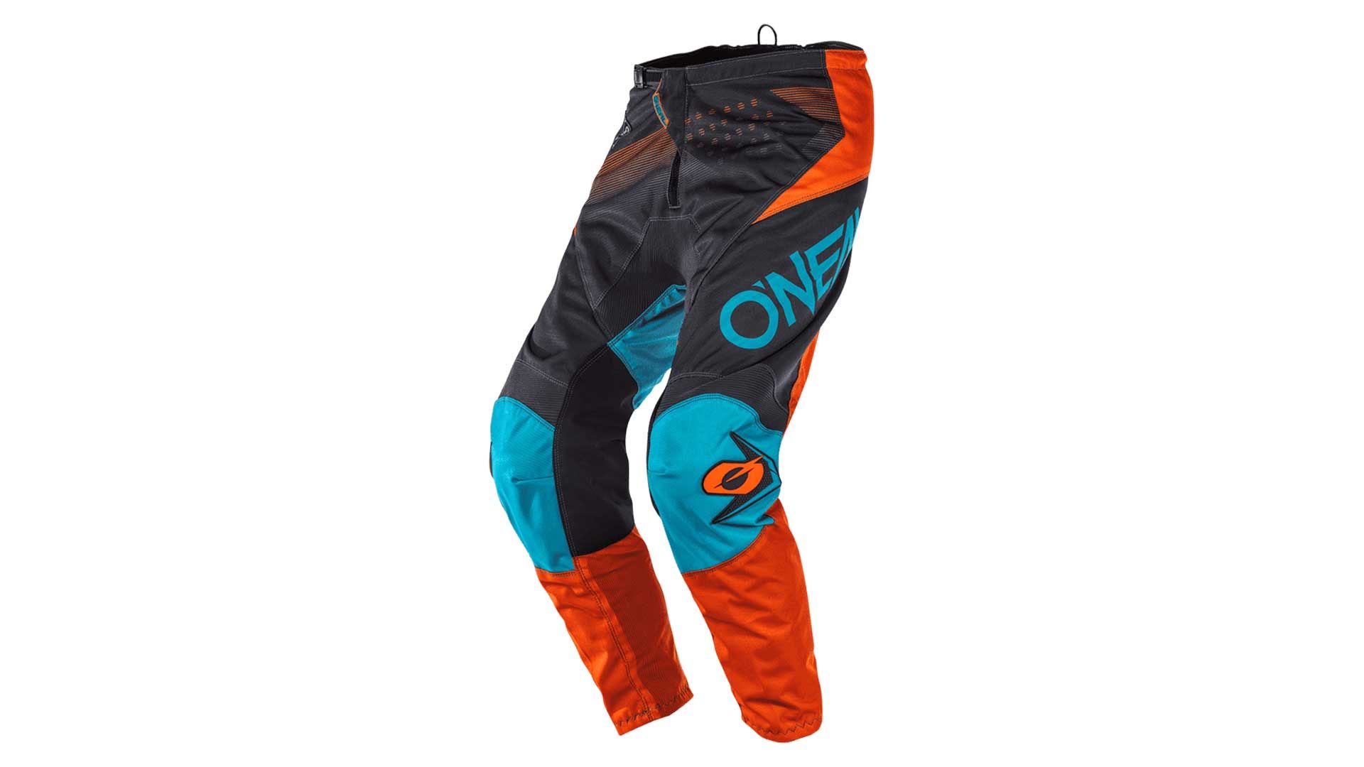 element-factor-hose-01