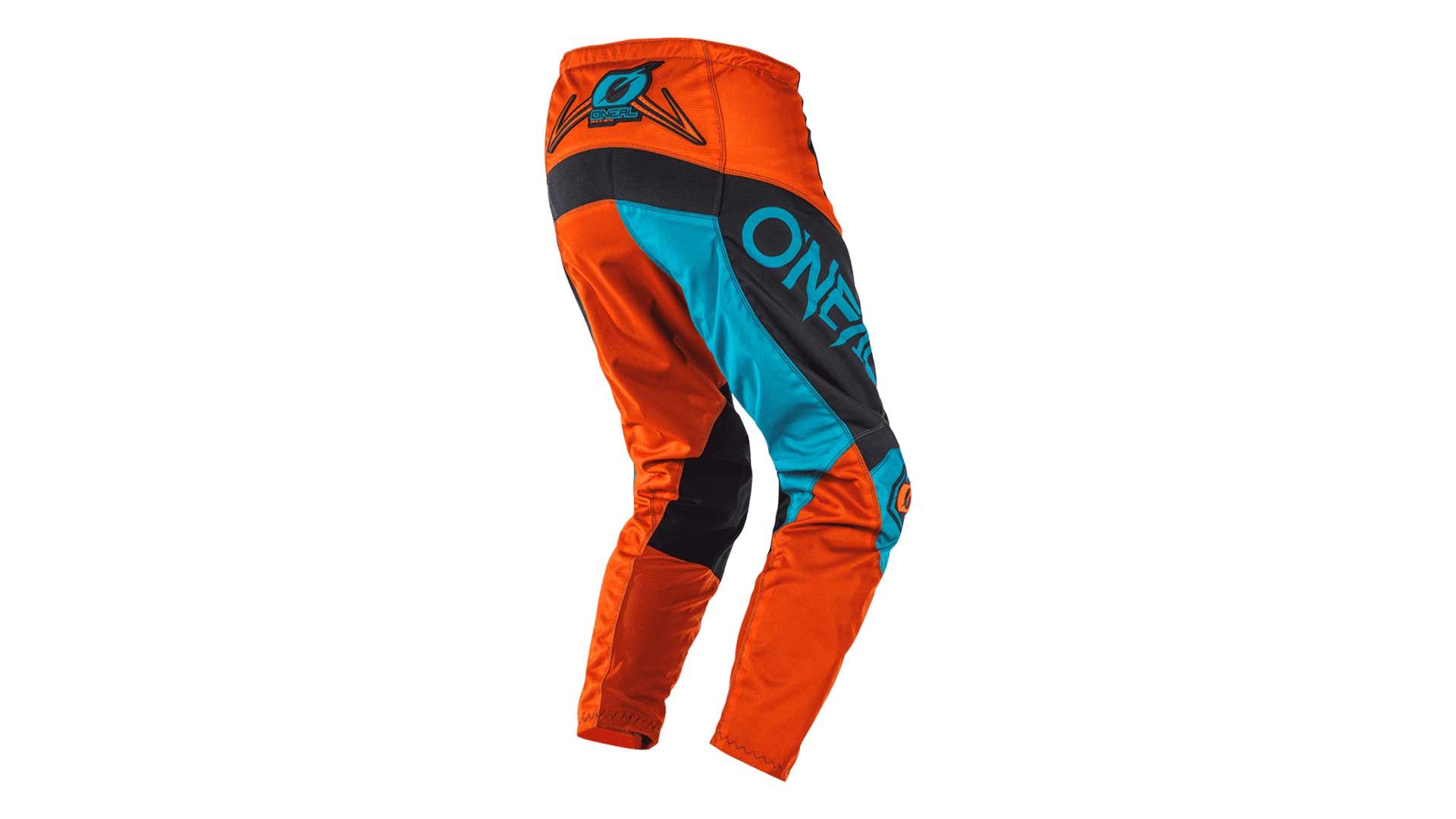 element-factor-hose-02