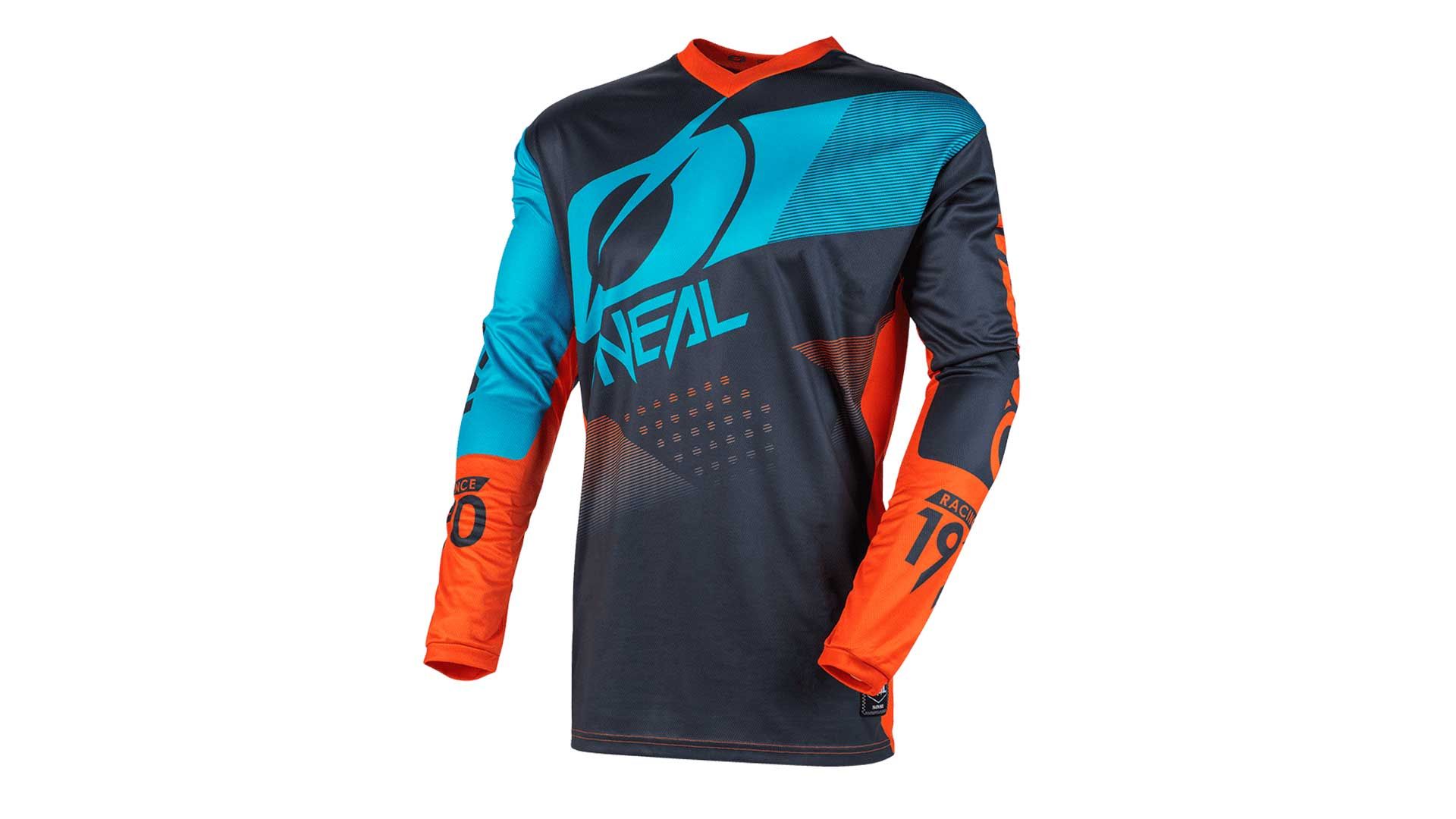 element-factor-shirt-01