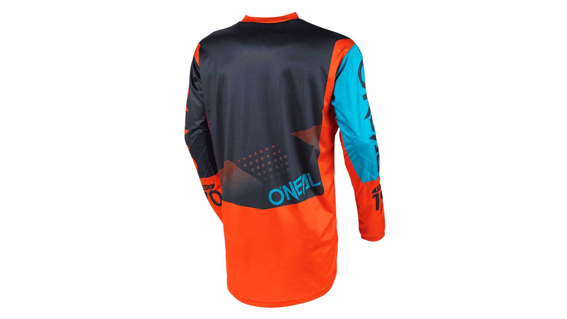 element-factor-shirt-02