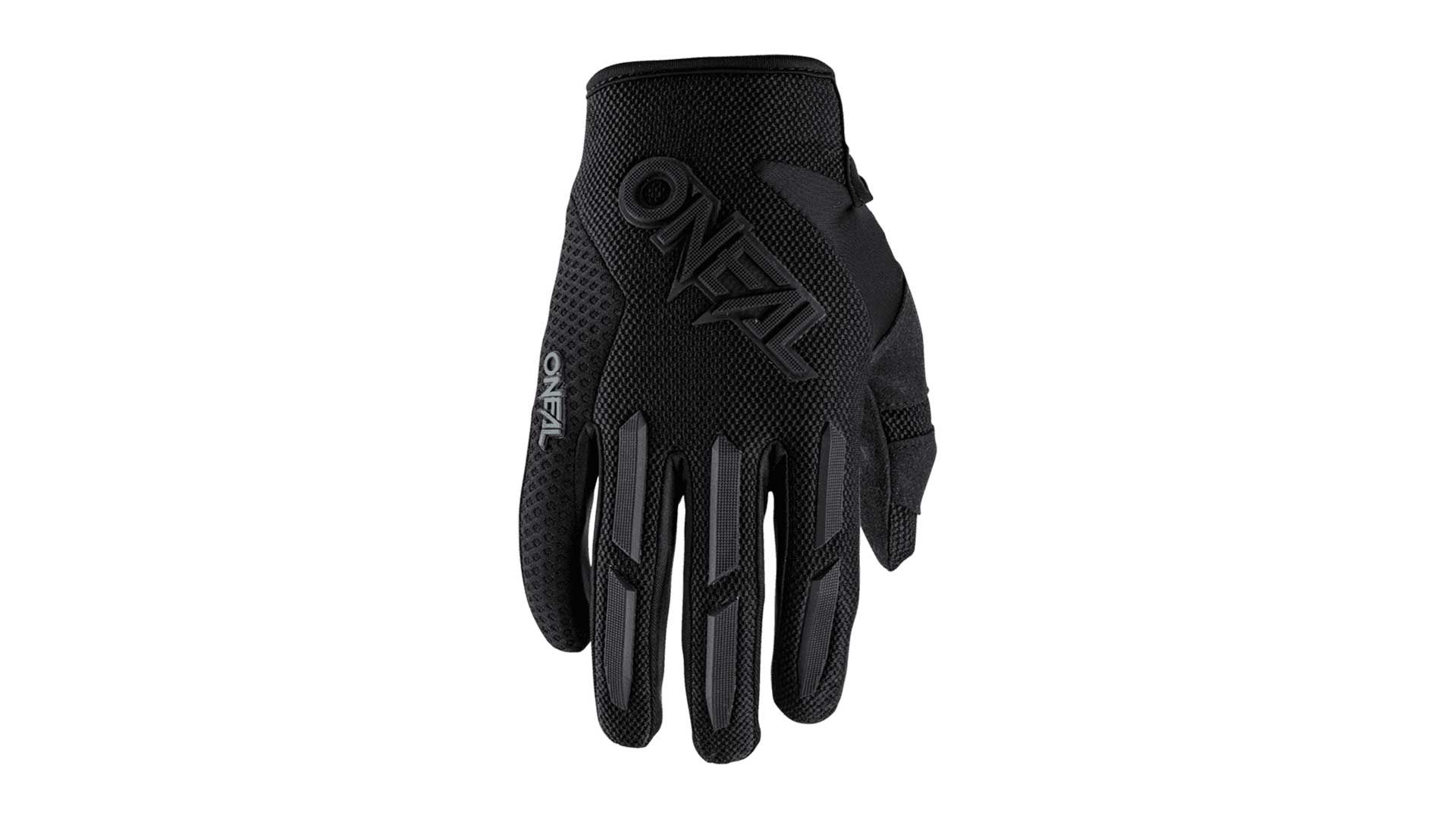 element-gloves-08