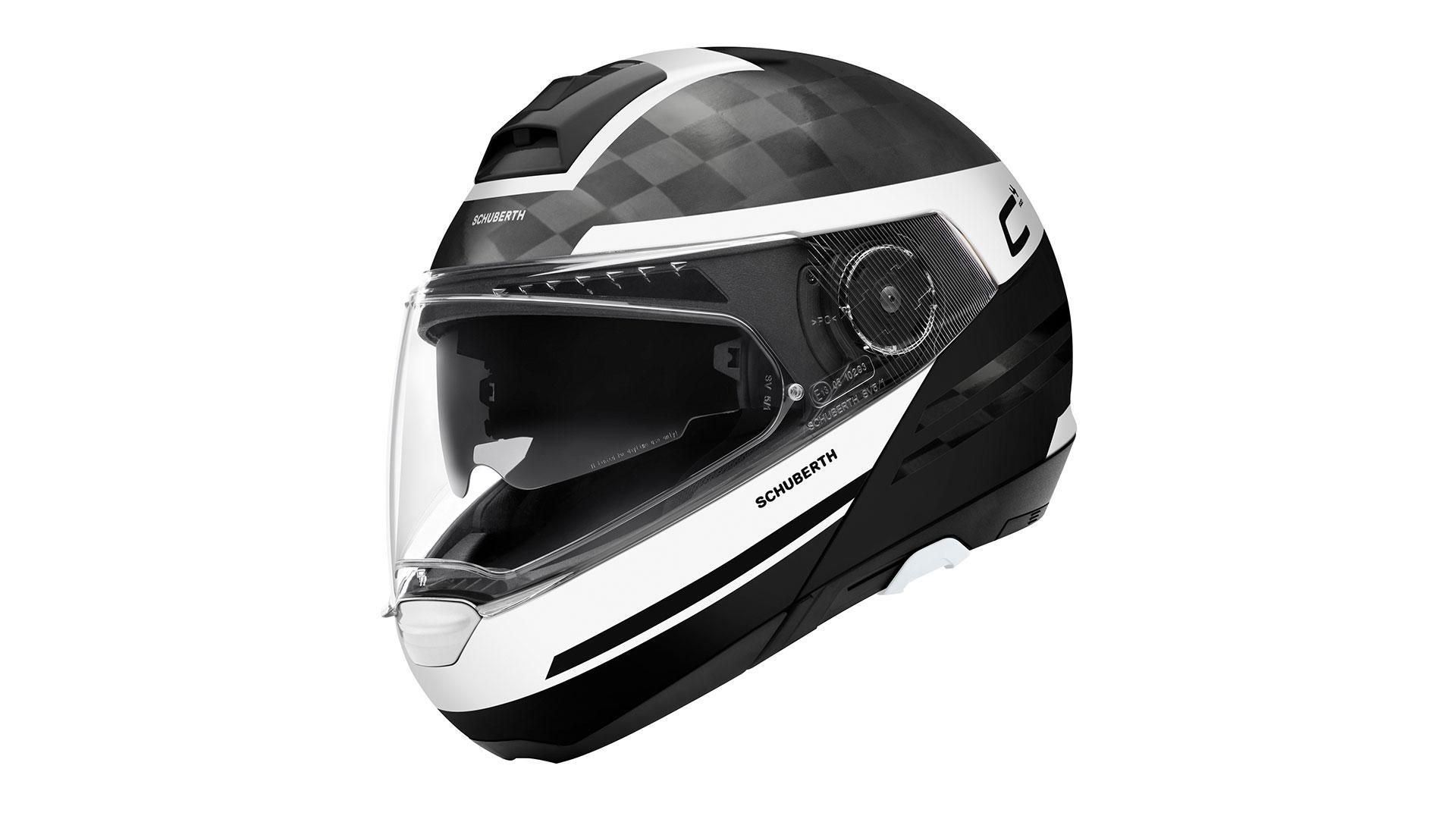 C4_PRO_CARBON_Tempest_White_45