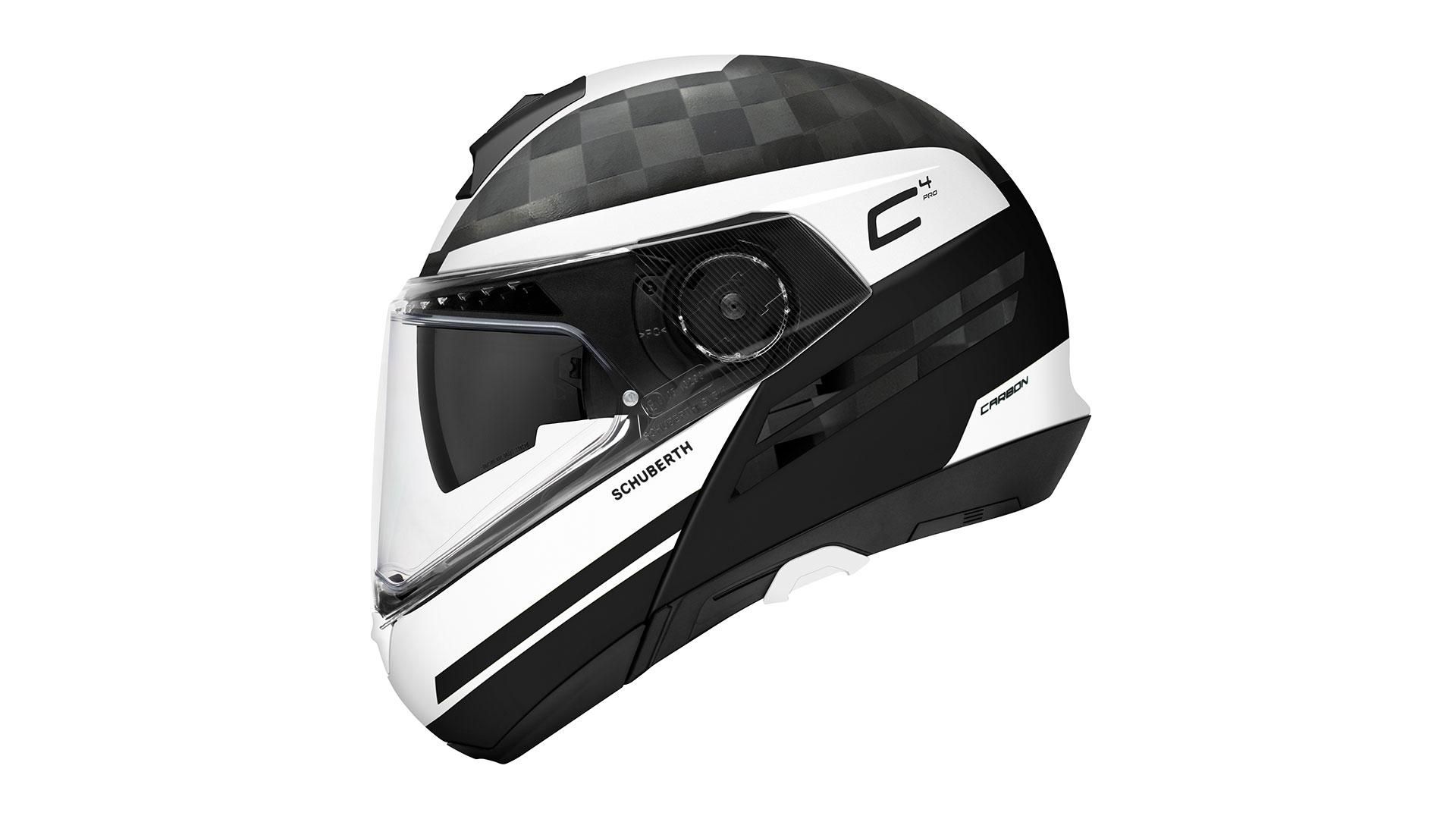 C4_PRO_CARBON_Tempest_White_90