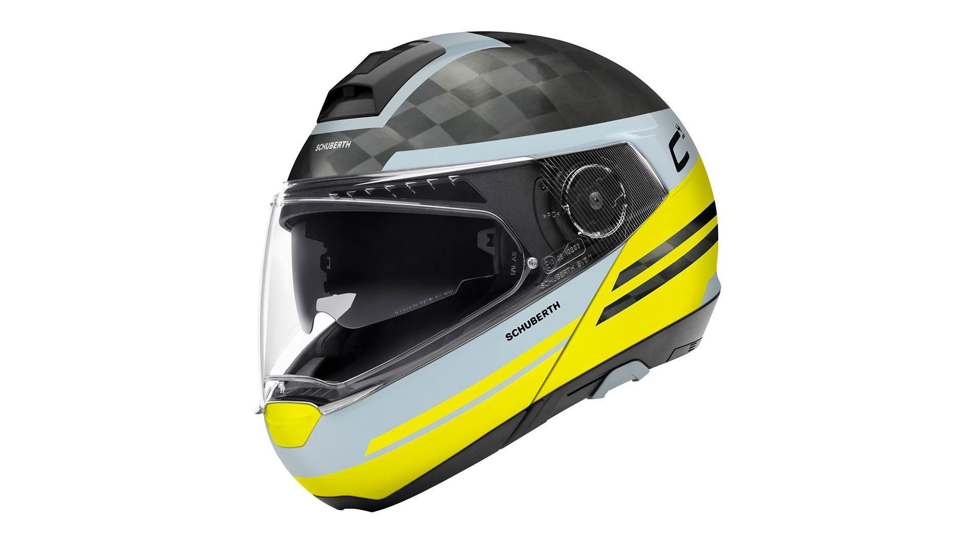 C4_PRO_CARBON_Tempest_Yellow_45