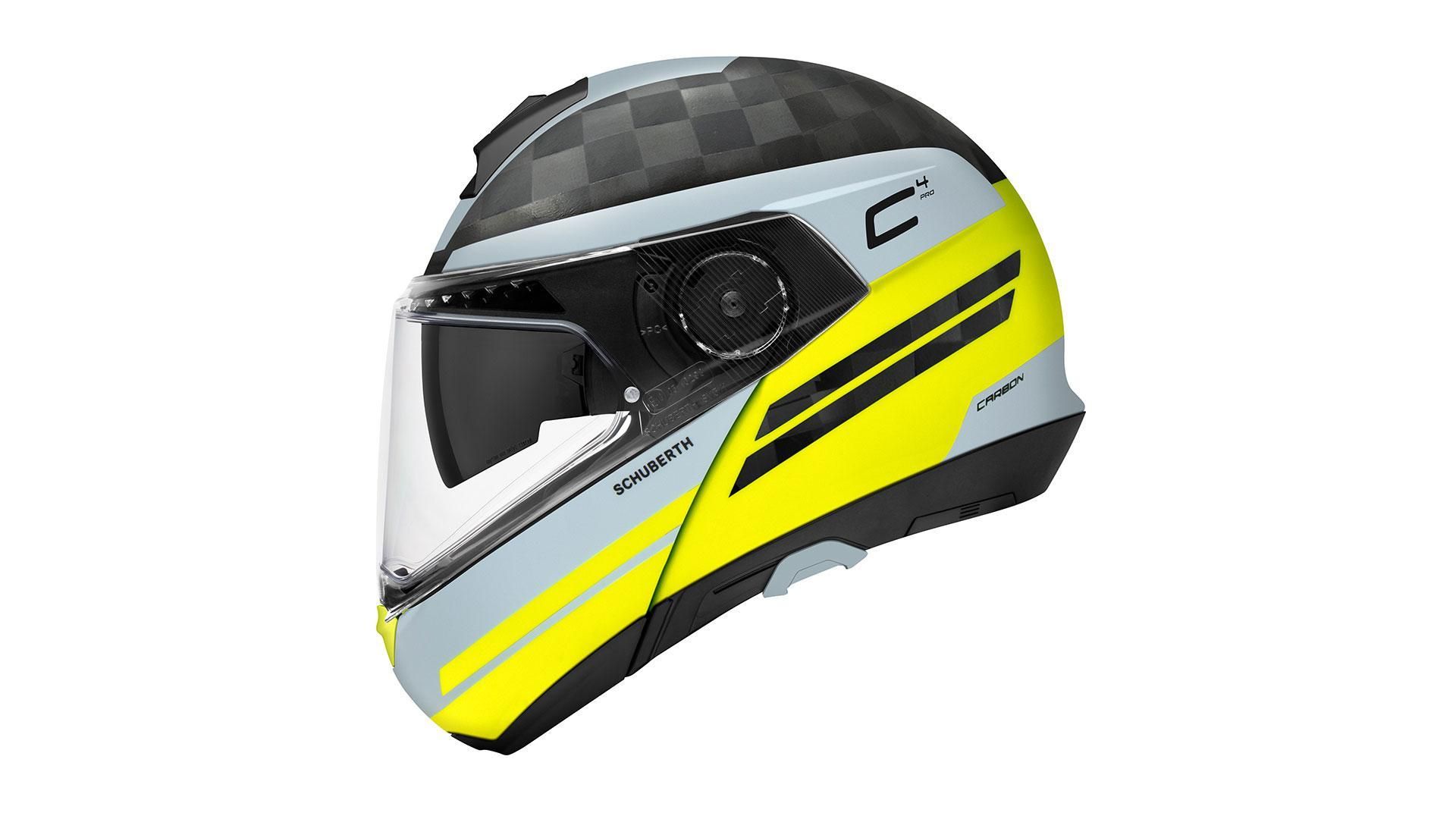 C4_PRO_CARBON_Tempest_Yellow_90