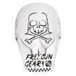 freegun-xp4-03