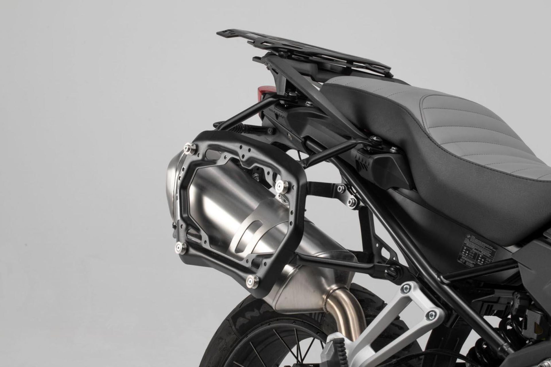 aero-seitenkoffer-04