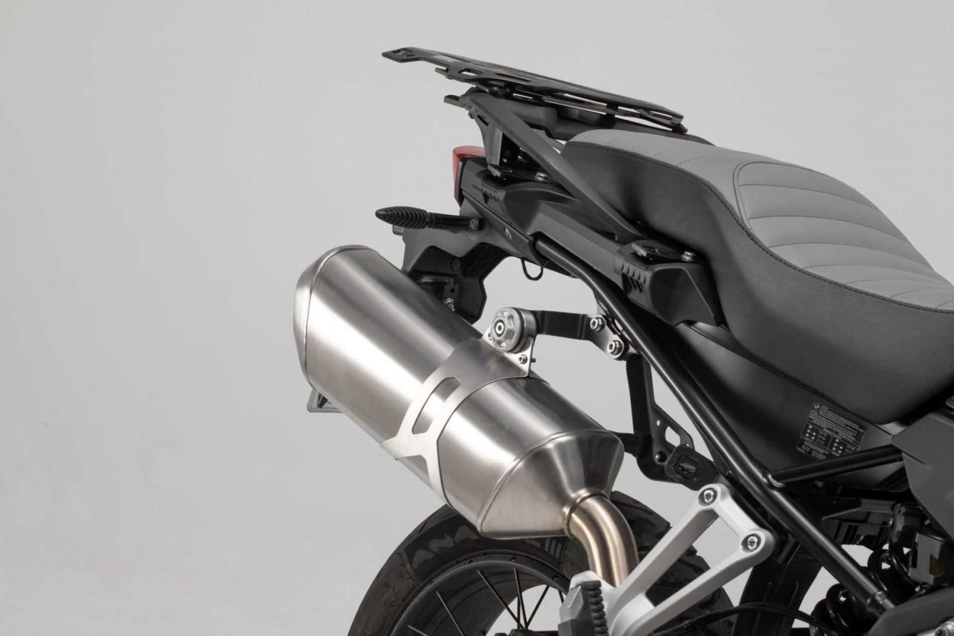 aero-seitenkoffer-05