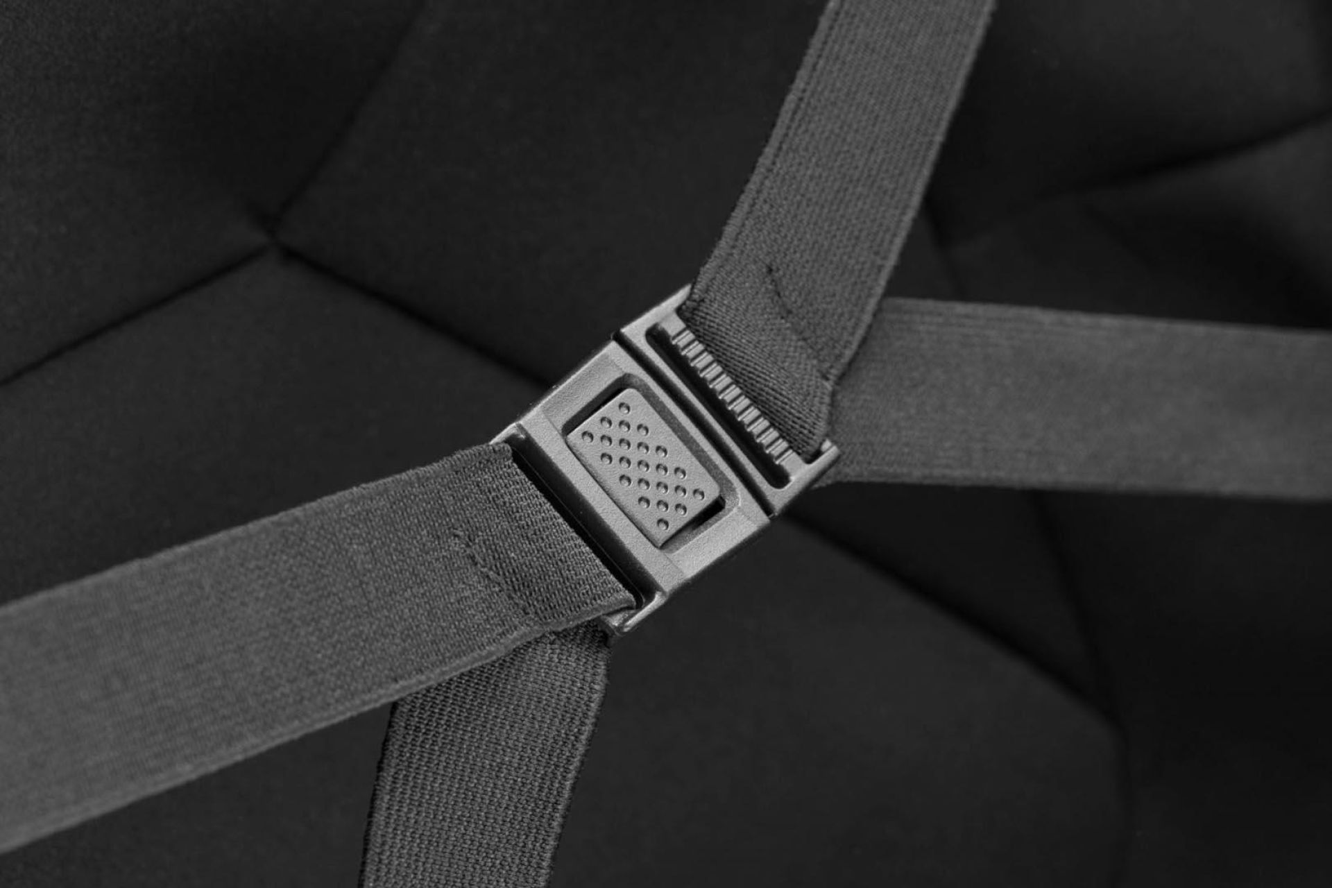 aero-seitenkoffer-08