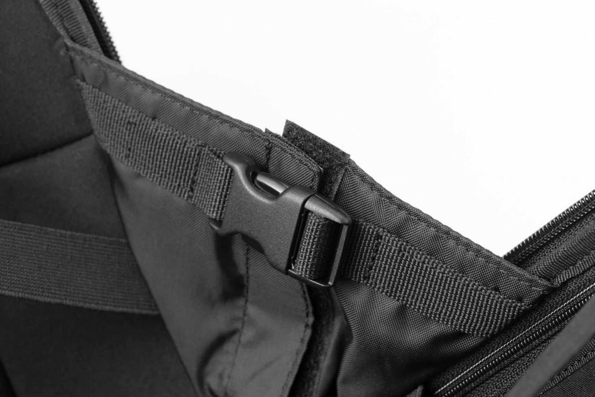 aero-seitenkoffer-09