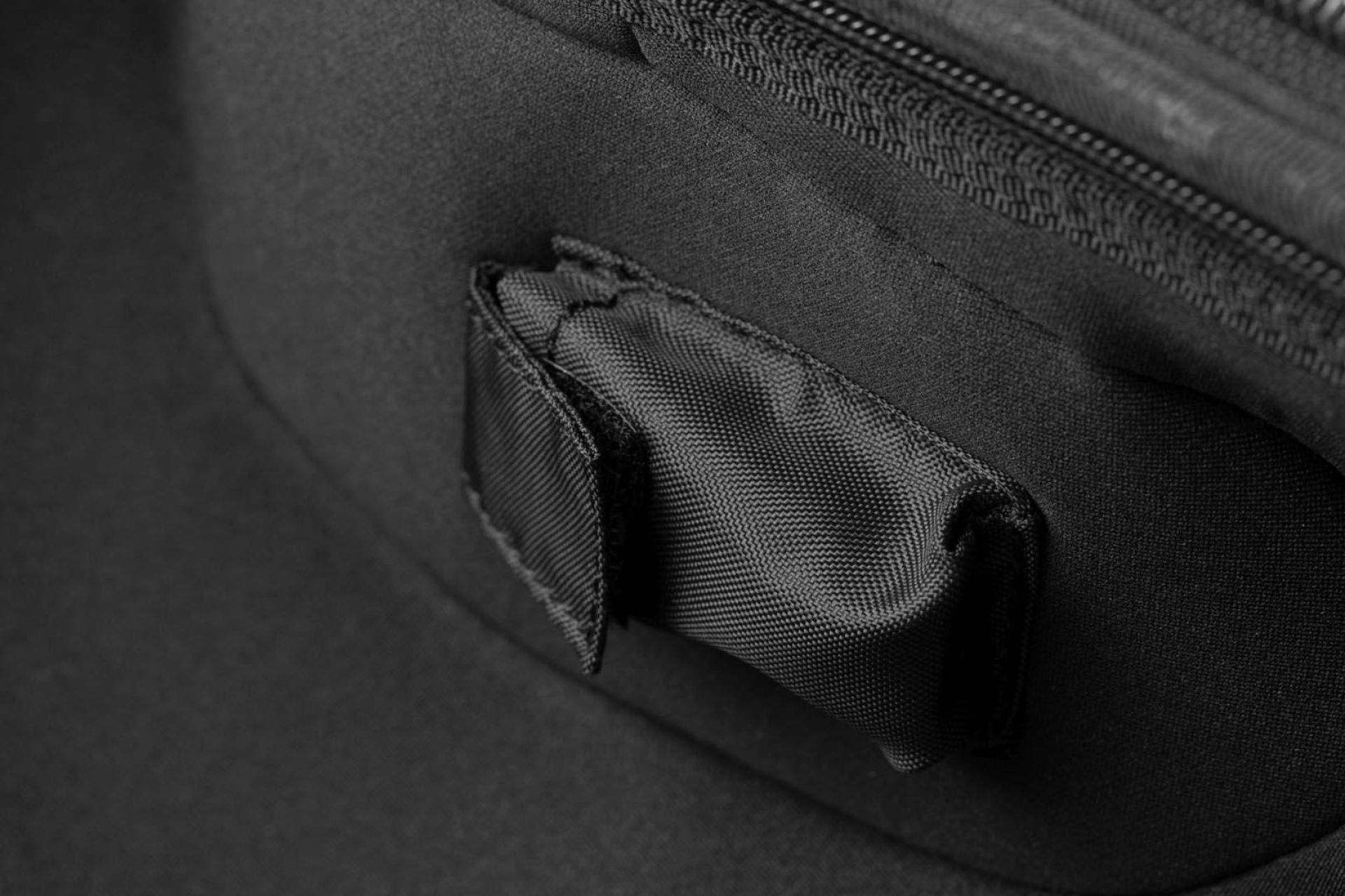 aero-seitenkoffer-10