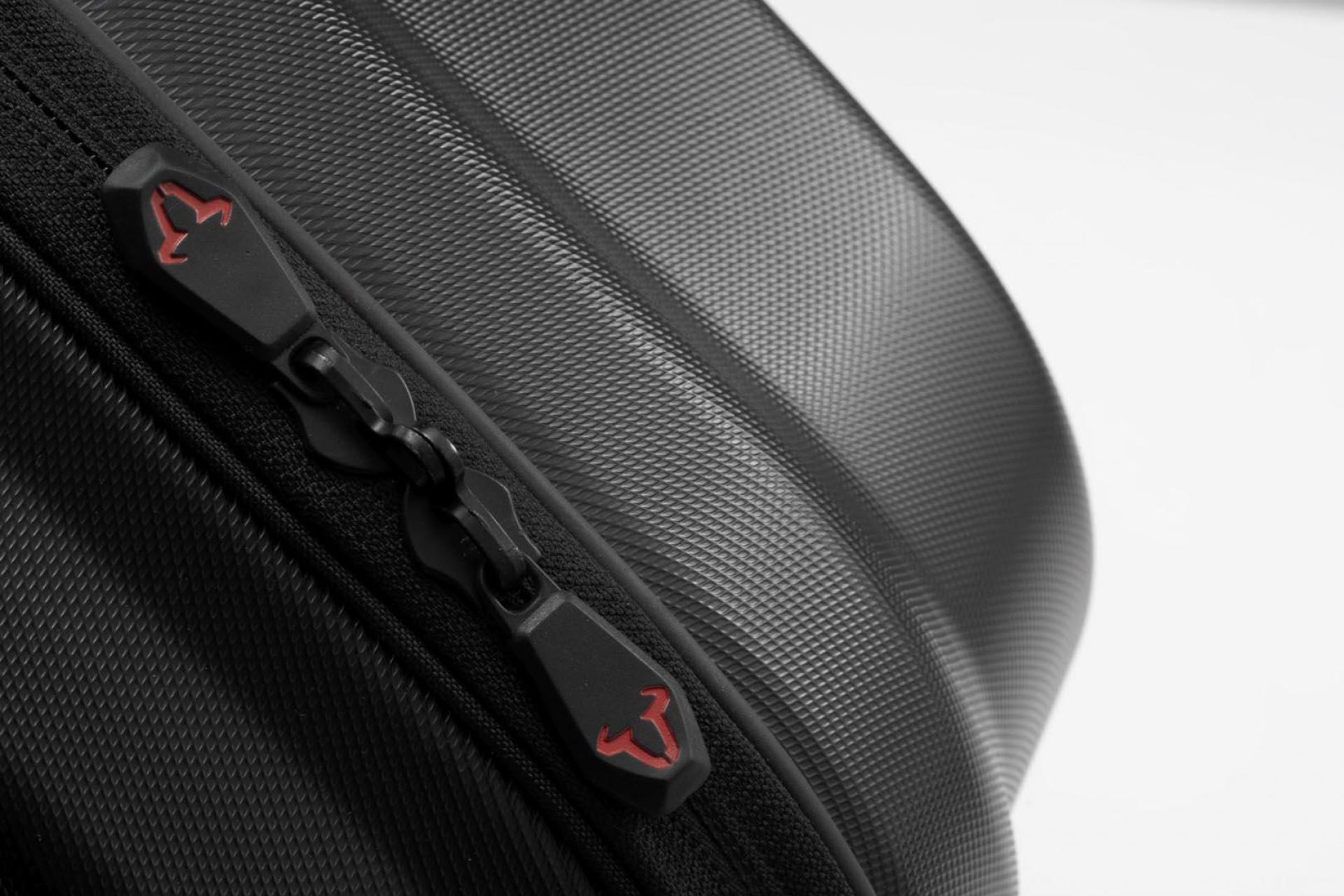 aero-seitenkoffer-12