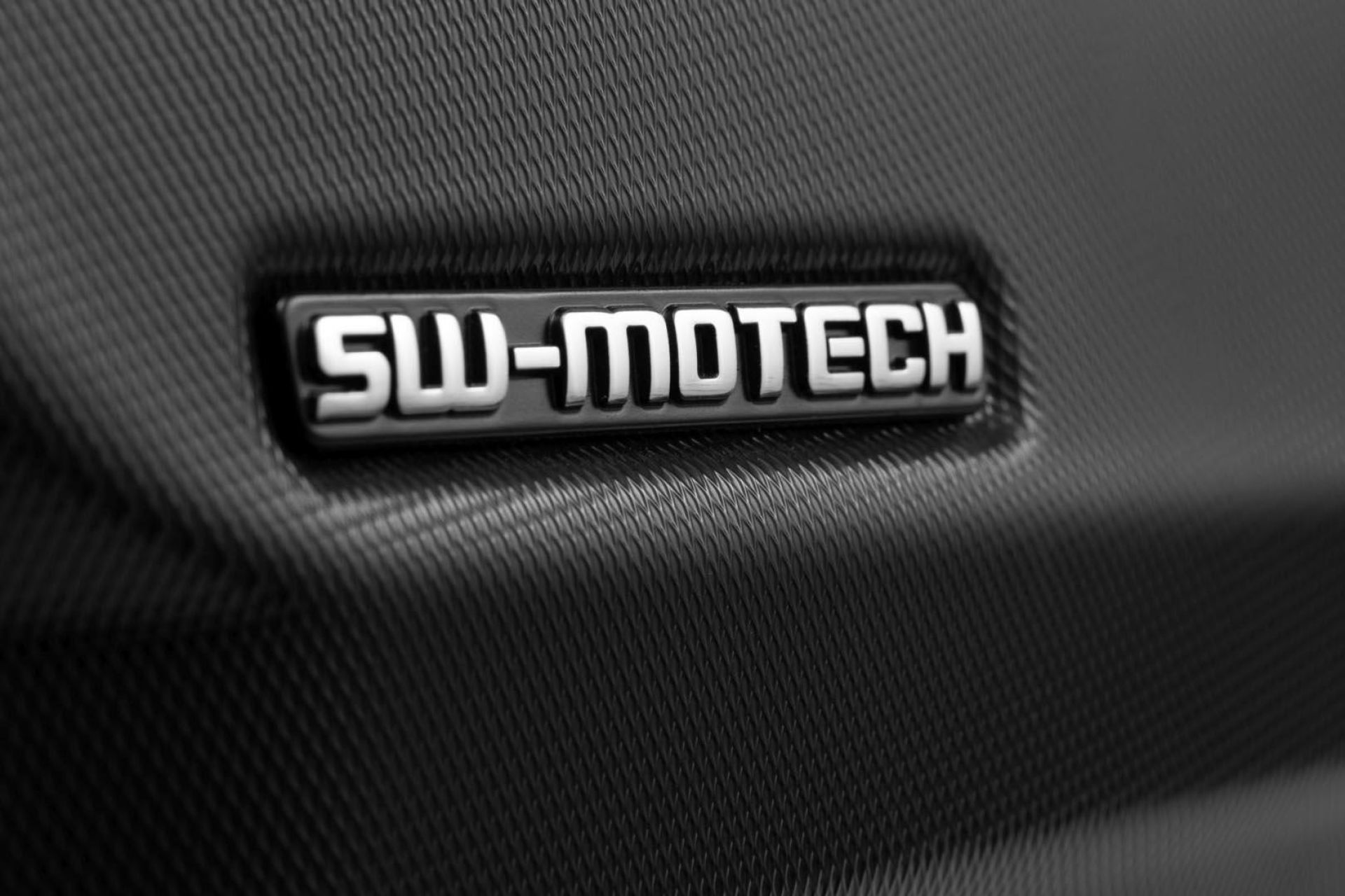 aero-seitenkoffer-13