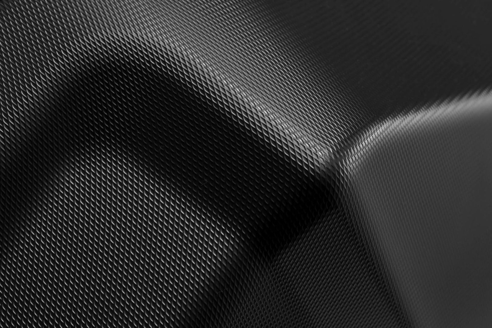 aero-seitenkoffer-14