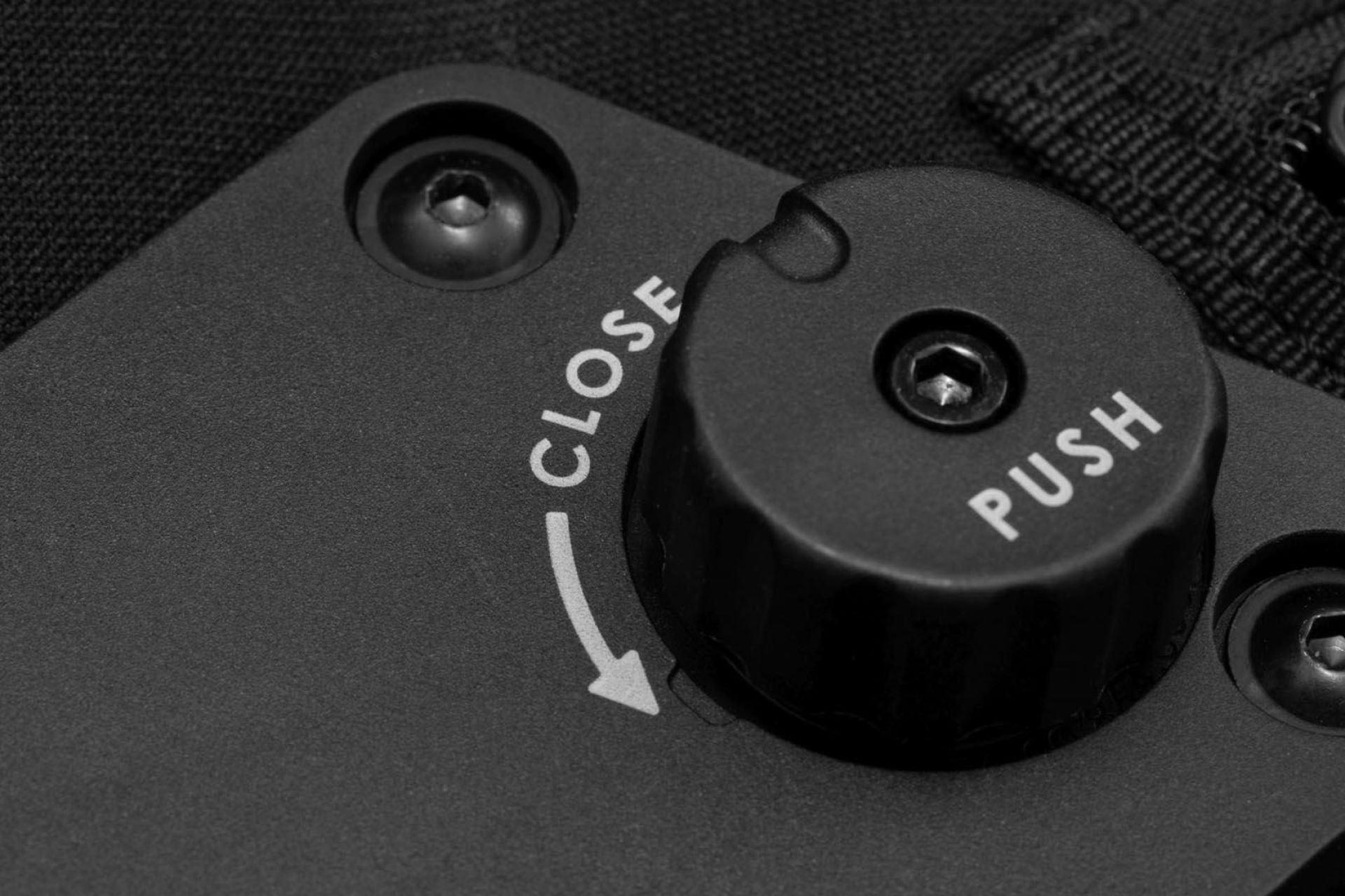 aero-seitenkoffer-15