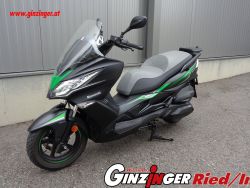 J300